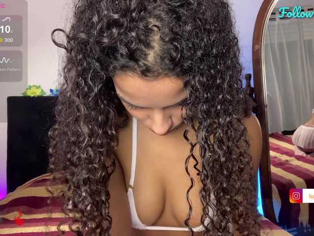 KatyDoll23