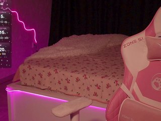 MindLure Porn Show