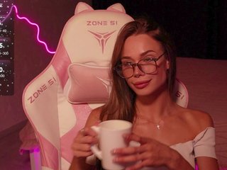 MindLure Porn Show
