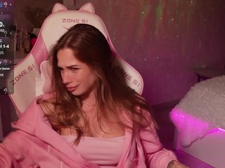 MindLure Porn Show