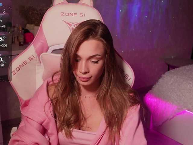 MindLure live cam on BongaCams