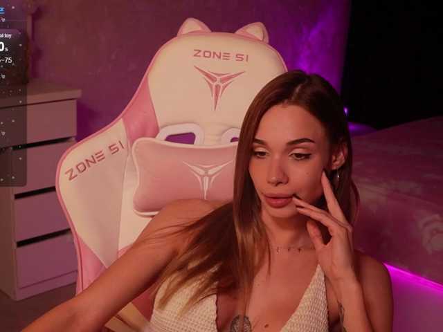 MindLure