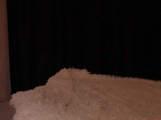 MindLure live cam on BongaCams