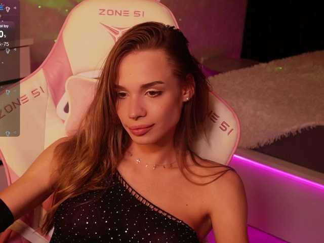 MindLure