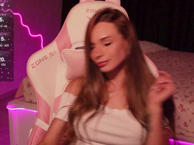 MindLure live cam on BongaCams