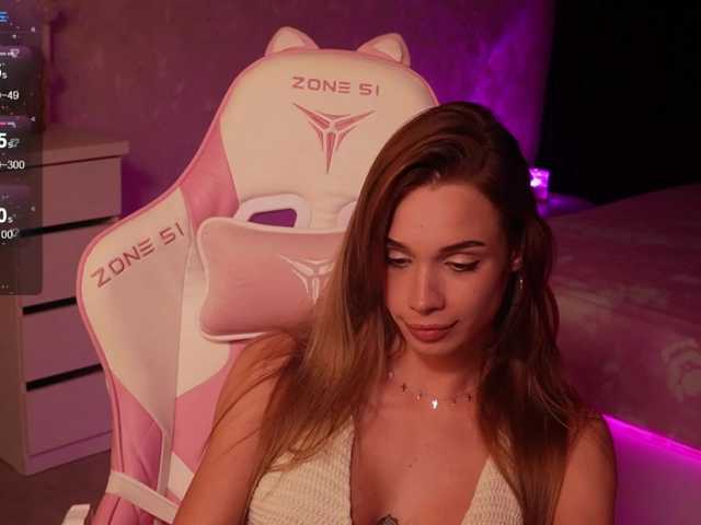 MindLure