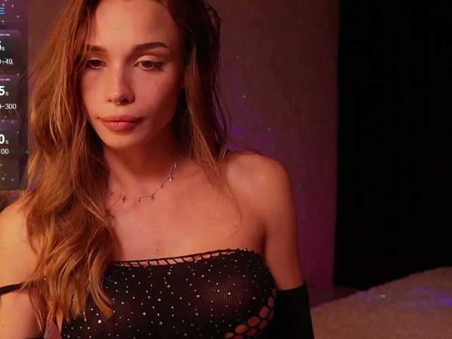 MindLure