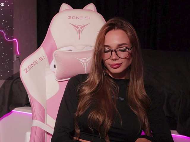 MindLure live cam on BongaCams