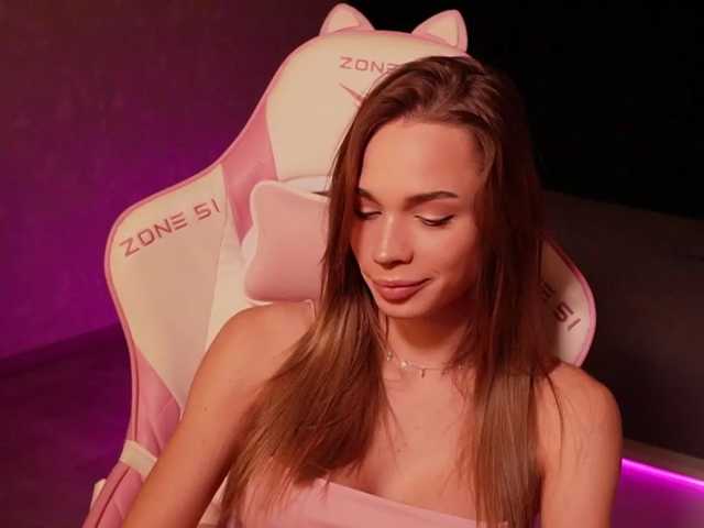 MindLure
