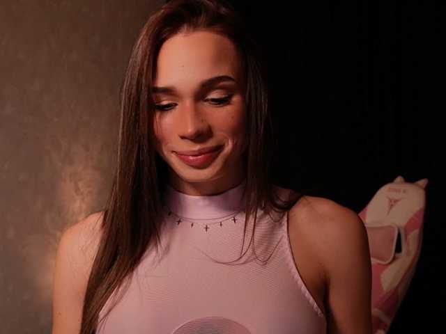 MindLure live cam on BongaCams