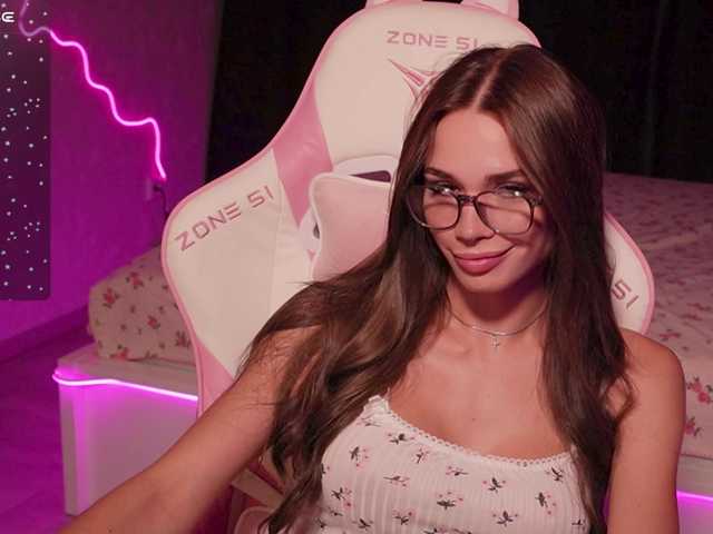 MindLure live cam on BongaCams