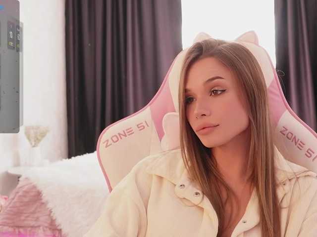 MindLure live cam on BongaCams