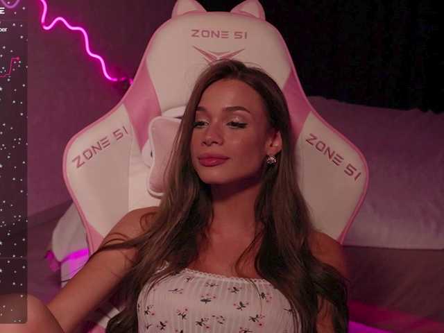 MindLure live cam on BongaCams