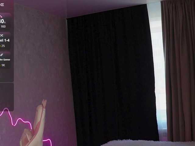 Live трансляция MindLure - slutnetki.online
