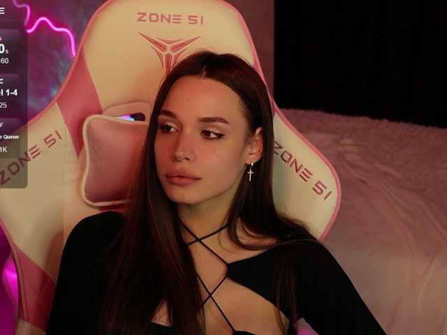 MindLure live cam on BongaCams