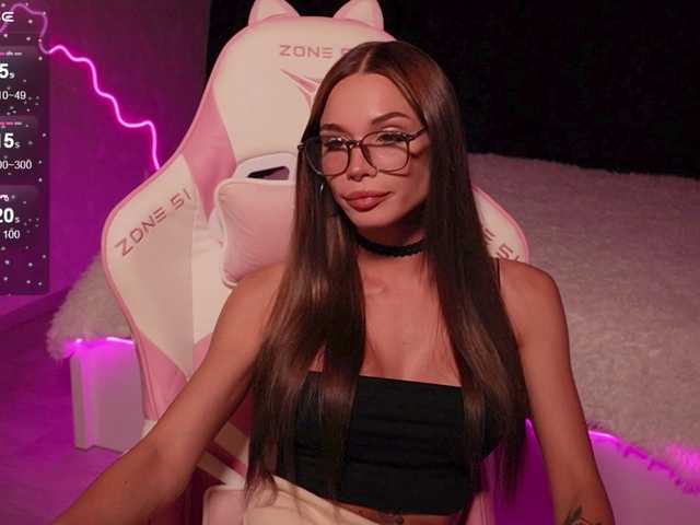 MindLure live cam on BongaCams