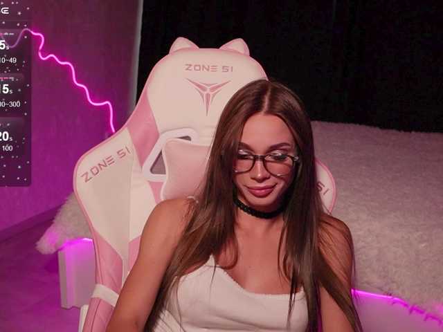 MindLure live cam on BongaCams