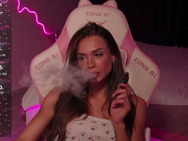 MindLure Live Cam on BongaCams