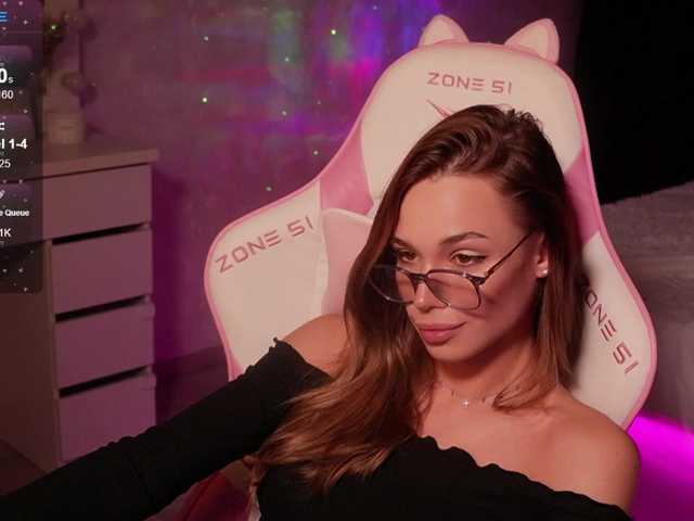 MindLure