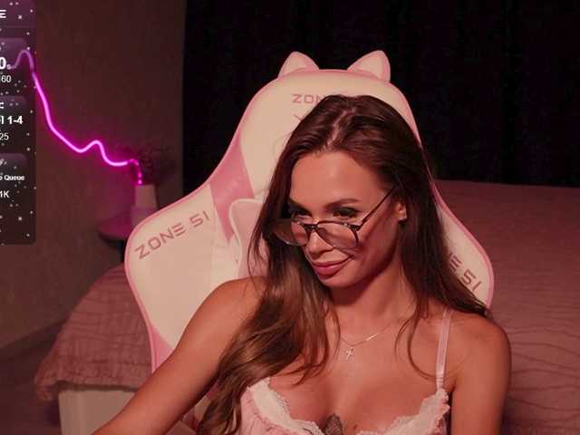 MindLure live cam on BongaCams