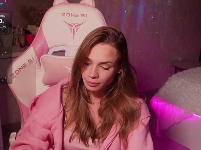 MindLure
