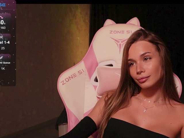 MindLure live cam