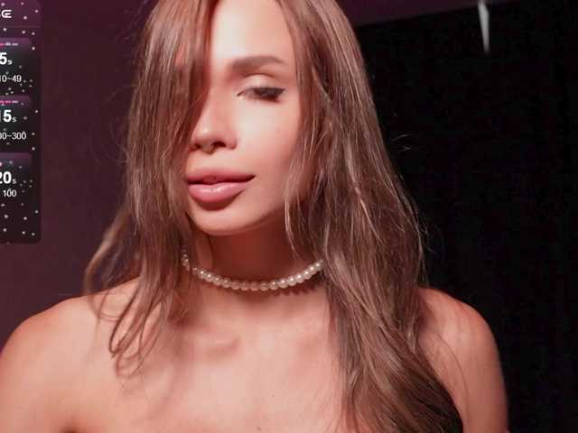 MindLure live cam on BongaCams