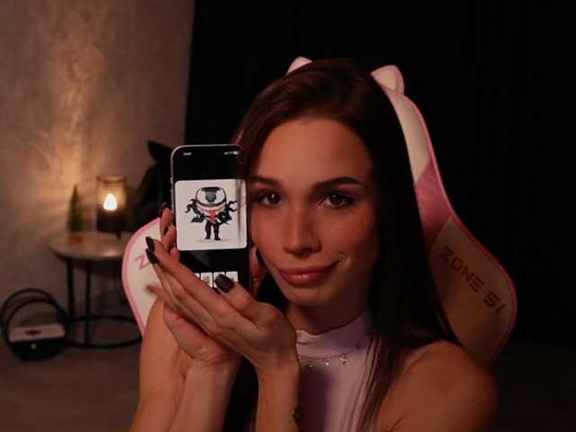 MindLure live cam on BongaCams