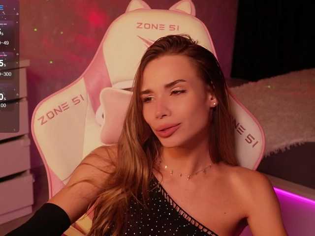 MindLure