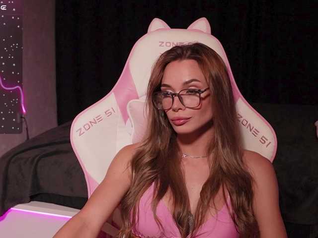 MindLure live cam on BongaCams