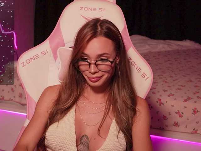 MindLure