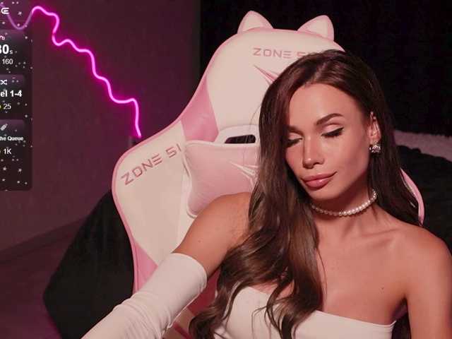 MindLure live cam on BongaCams