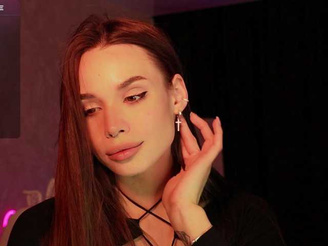 MindLure live cam on BongaCams