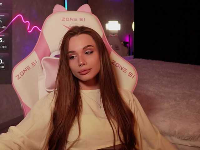 MindLure live cam