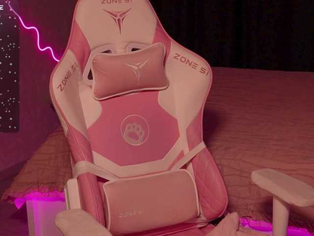 MindLure live cam on BongaCams