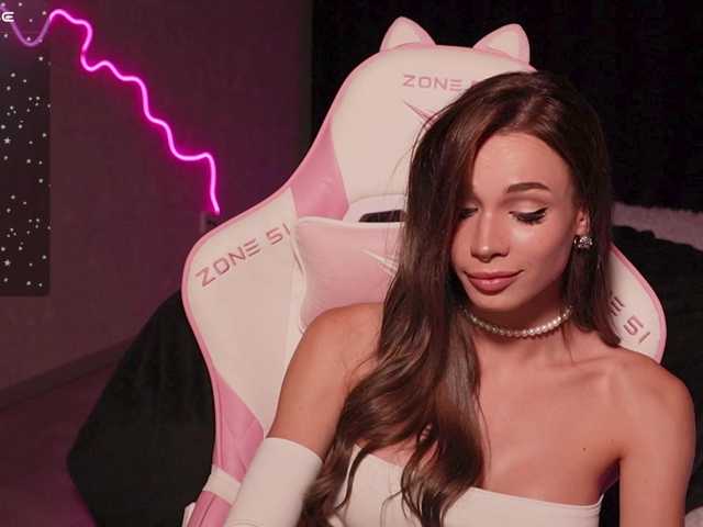 MindLure live cam on BongaCams