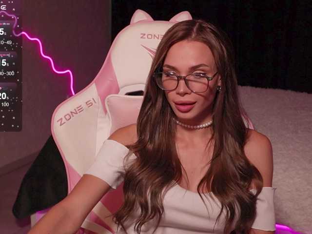 MindLure live cam on BongaCams
