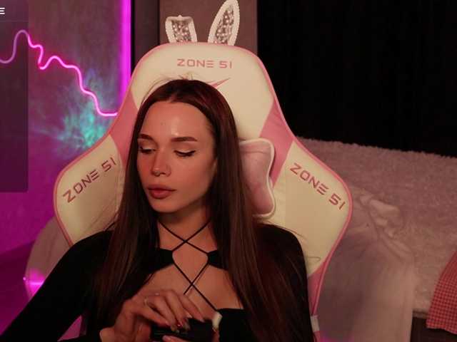 MindLure live cam on BongaCams