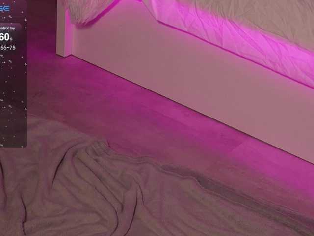 MindLure live cam preview