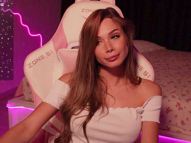 MindLure live cam on BongaCams