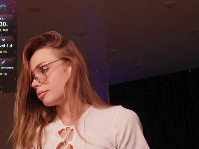 MindLure live cam on BongaCams