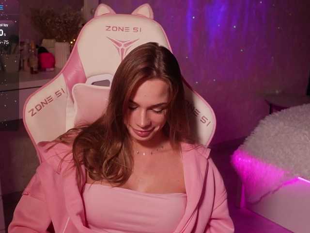 MindLure live cam on BongaCams