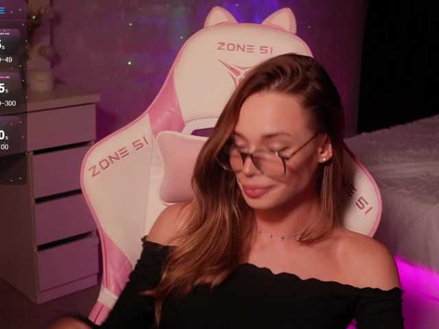 MindLure
