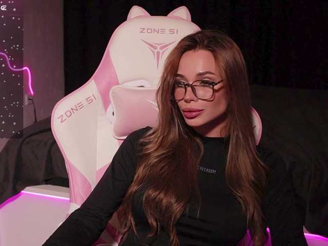 MindLure live cam on BongaCams