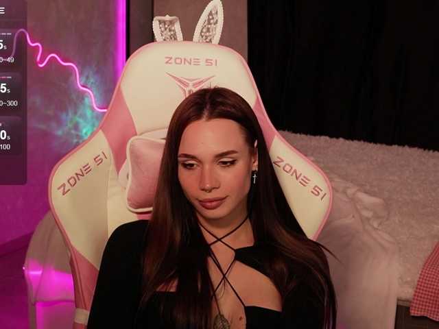 MindLure live cam on BongaCams