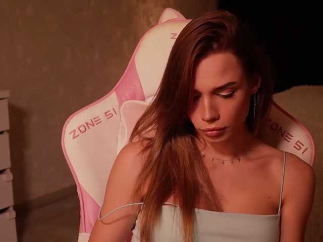 MindLure