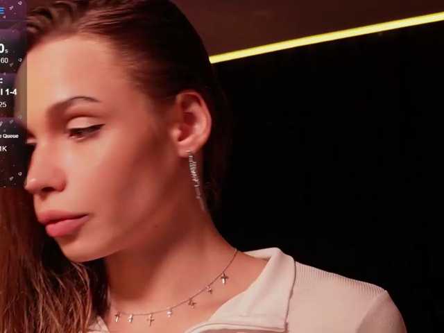 MindLure live cam on BongaCams