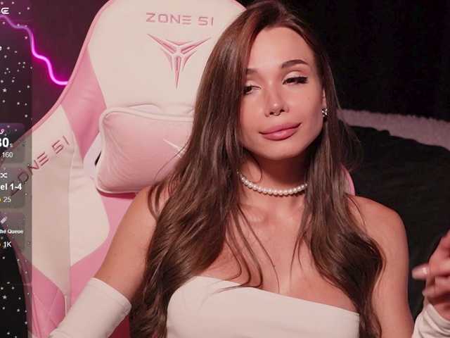 MindLure live cam on BongaCams