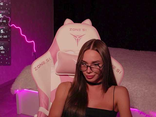 MindLure live cam on BongaCams