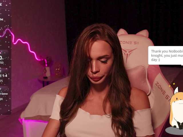 MindLure